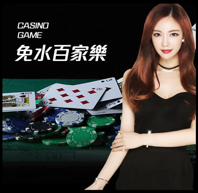 欧博官网_www.abg222.net