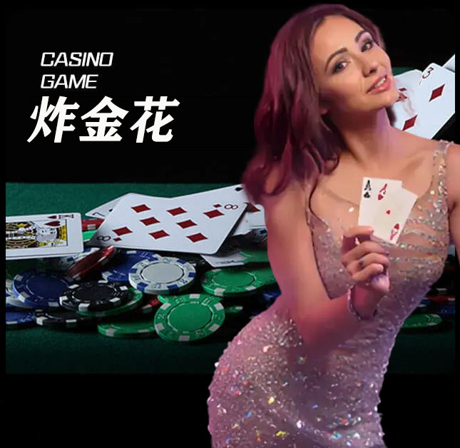 欧博官网_www.abg222.net