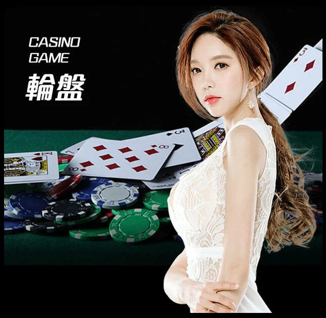 欧博官网_www.abg222.net