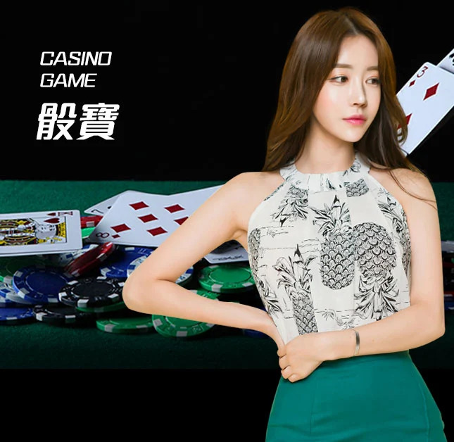 欧博官网_www.abg222.net