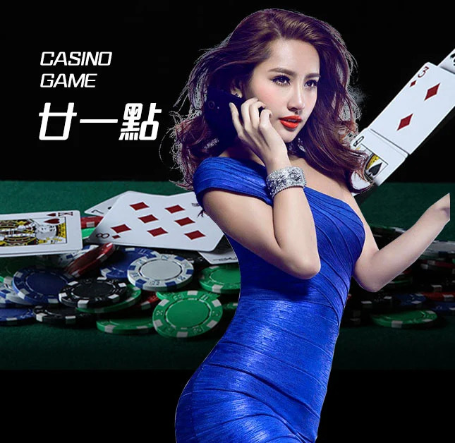 欧博官网_www.abg222.net