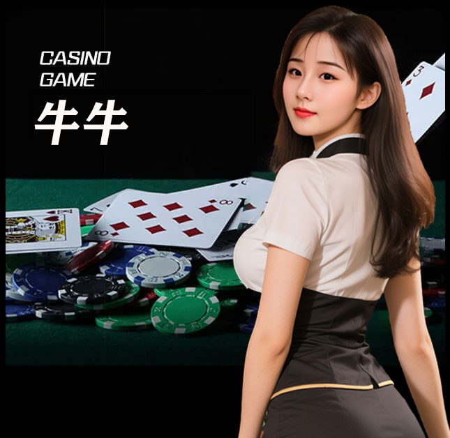 欧博官网_www.abg222.net