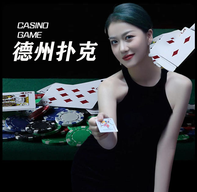 欧博官网_www.abg222.net